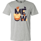 MEOW Tee