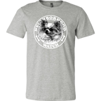 Neighbourhood Watch Tee