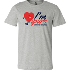 I'm Yours Tee