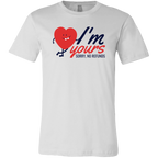 I'm Yours Tee