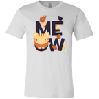 MEOW Tee