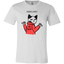 Sassy Cat Tee