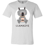 Llamaste Tee