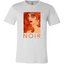 Noir Tee