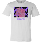 Freestyle Tee