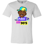 Made in the 90's Tee