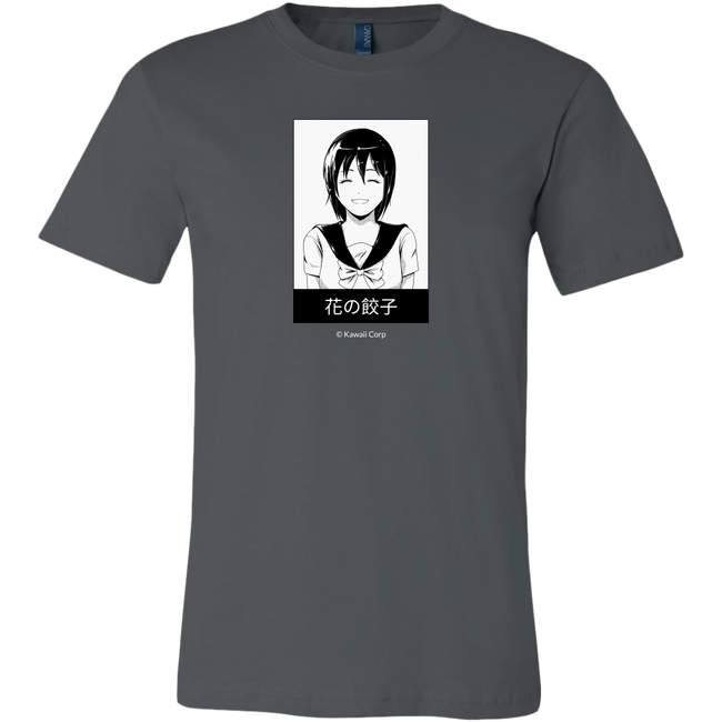 Dumpling Lover Tee Hover Image