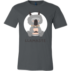 Llamaste Tee
