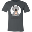 Llamaste Tee