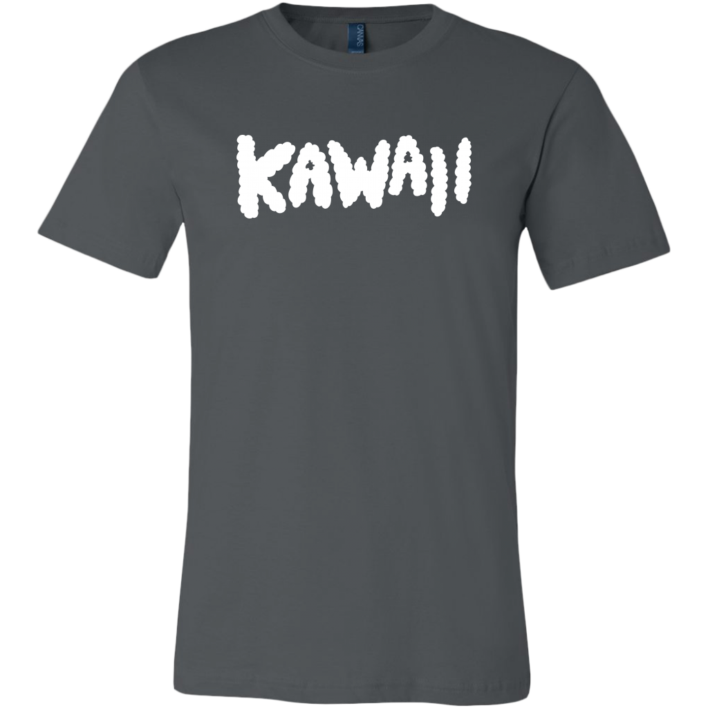 Kawaii Tee
