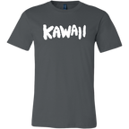 Kawaii Tee