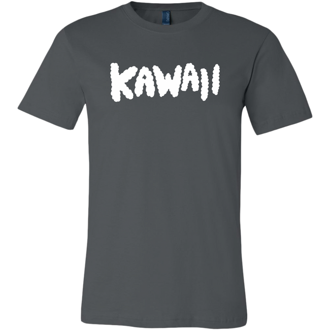 Kawaii Tee Main Image