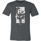 Rock Tee