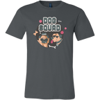 Dog Squad Tee