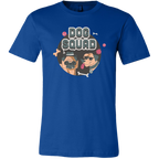 Dog Squad Tee