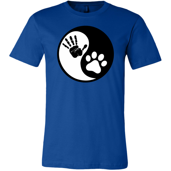 Bond Together Tee Hover Image